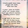 ujang.123890