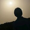 fahadbaloch879