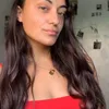 Fiorella.stoppr