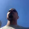 antonio_polyglot
