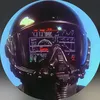 lyric1z1