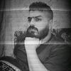 user9661618163696