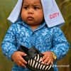 kmchunu