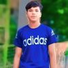 ..sumon..ali