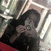 luvv2788