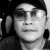 virgilio.sison