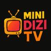 Mini Dizi Tv