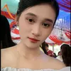 vy.le.khnh
