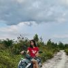 vaniii991