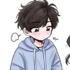 anhduchihi123