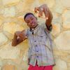 user5817584619031