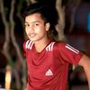 sobel.han