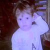 asher.khan636
