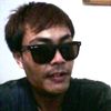 abun_png