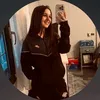_ariancitanss