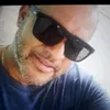 cassio.alves598