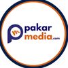 pakarmedia.com