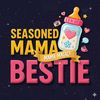 seasonedmamabestie