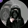 user2802181620710