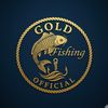 goldfishingofficial