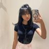 shintyaa_11