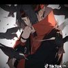 user6765207062621