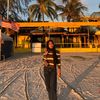 nur.suhailah54