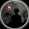xf.shihab1