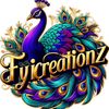 fyicreationz