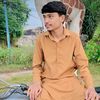 faizanali_81