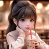 a6299088wng