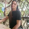 ew_lee2