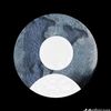 secrettrack_account