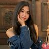 ann.gon270