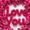 seekingforlove3