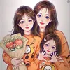 ynglie709