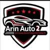 arin_auto2