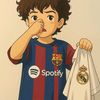 artamandarr