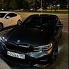 ahmadaliev808