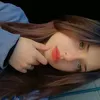 lua_maiacastro404624