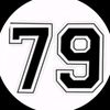 aboode0457