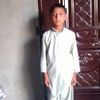 arhamarham3842