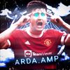 Arda