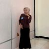 cerita_chelsy