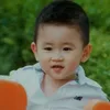 anh.khoa5898