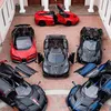 automotive.nl0