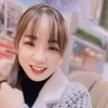 cngcha82