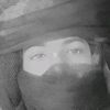 user59327280351083