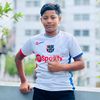 sk.arman.bapery