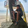 johnlnpz9u4